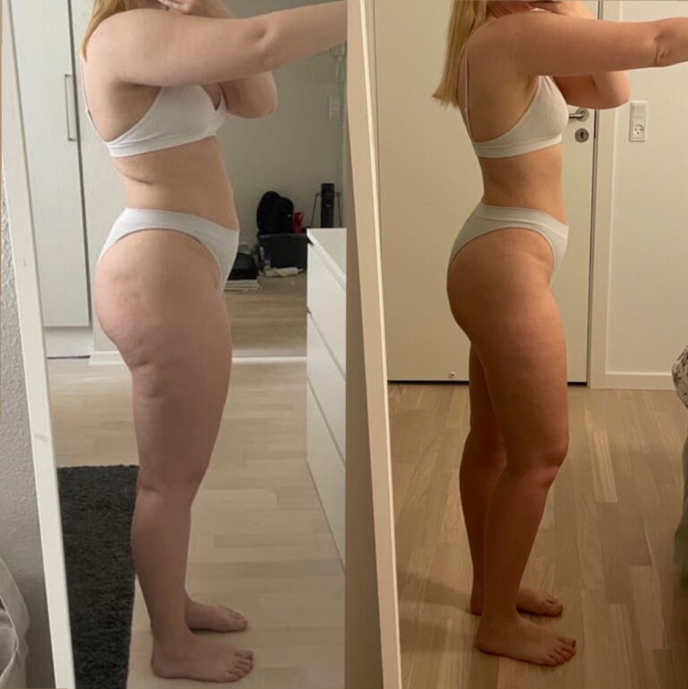 NEW - BEFORE_AFTER2