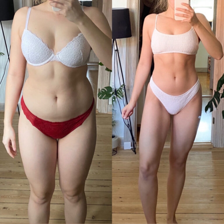 NEW - BEFORE_AFTER5